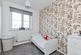Additional image 12 of Bonington Crescent, Billingham