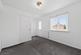Additional image 8 of Medlar Court, Cambuslang, Glasgow