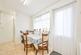 Additional image 9 of Derwent Avenue, London, N18, Edmonton, London, N18