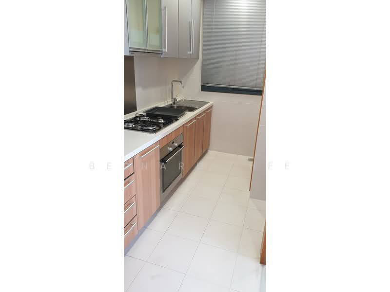 Additional image 2 of 80 Mohamed Sultan Road