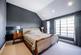 Additional image 5 of Hamilton Court, Maida Vale, W9