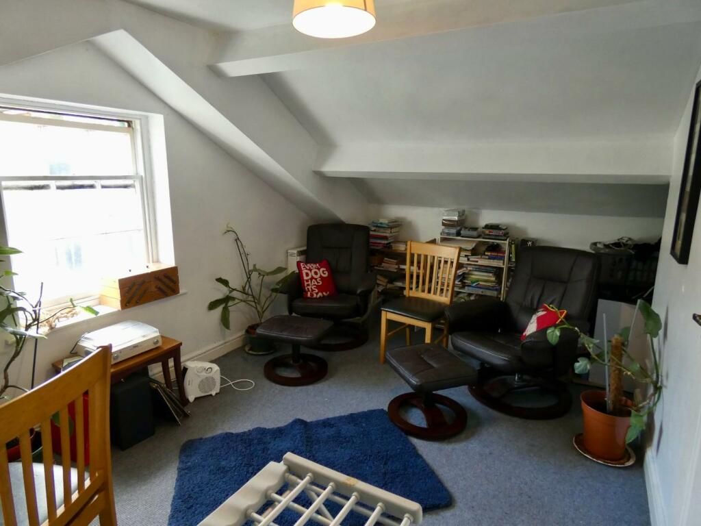 Additional image 15 of 2 bed maisonette for saleHigh Cross Street, Brampton CA8