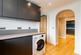 Additional image 9 of Aylmer Drive, Tilney St Lawnrence, Kings Lynn, PE34