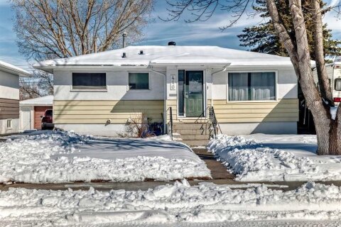 Additional image 8 of 440 36 Avenue NW, Calgary, AB, T2K 0C3
