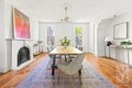 Additional image 4 of 195 8th St, Brooklyn, NY, 11215