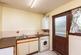 Additional image 12 of Y Llwyni, Llangyfelach, Swansea