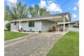 2466 19th St, Clarkston, WA, 99403