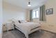 Additional image 8 of Argosy Way, Newport, NP19