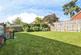 Additional image 20 of Byford Way, Birmingham