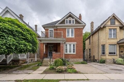 Additional image 2 of 867 Queens Avenue, London, ON, N5W 3H7