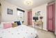 Additional image 4 of Railton Road, London SE24