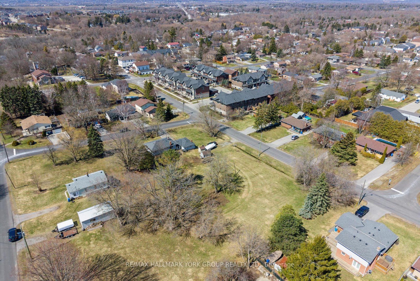 Additional image 5 of 211 East Street, East Gwillimbury, ON, L9N 1K6