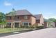 Additional image 12 of Plot 8, The Avebury at Badwell Ash, Hunston Road IP31