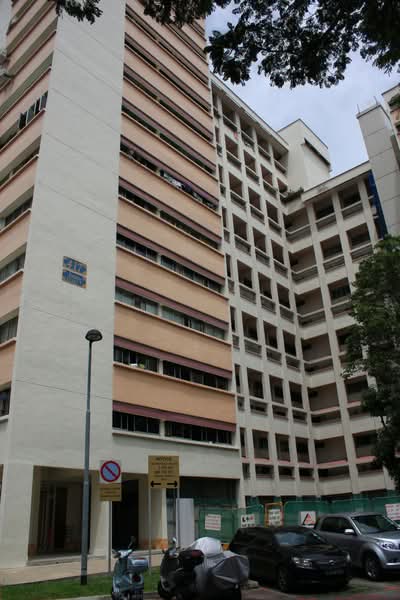 Additional image 6 of 417 Eunos Road 5