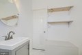 Additional image 28 of 1702 E 32nd St, Baltimore, MD, 21218