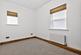Additional image 14 of Valley Drive, Harrogate