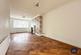 Additional image 4 of Hundred Acre Road, Streetly, Sutton Coldfield, B74 2LA