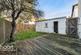 Additional image 9 of Highbury Avenue, Thornton Heath