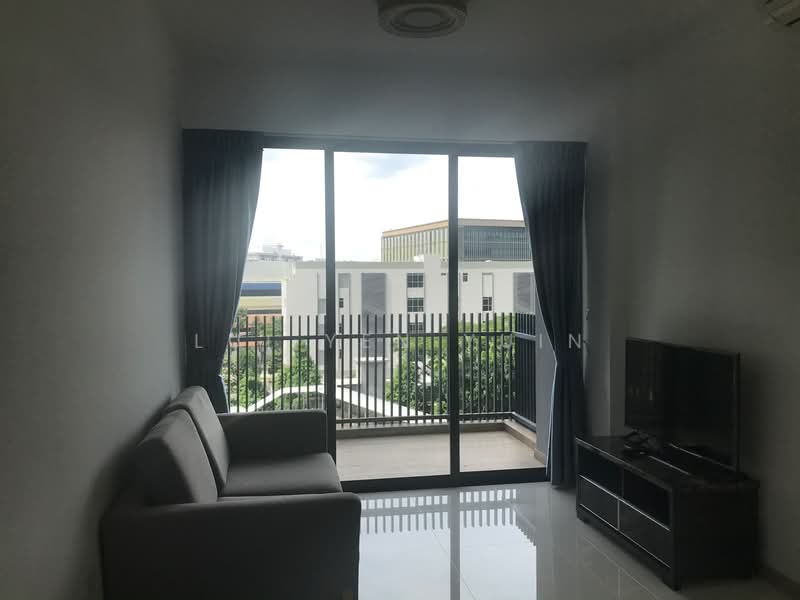 2 Gateway Drive photo 5