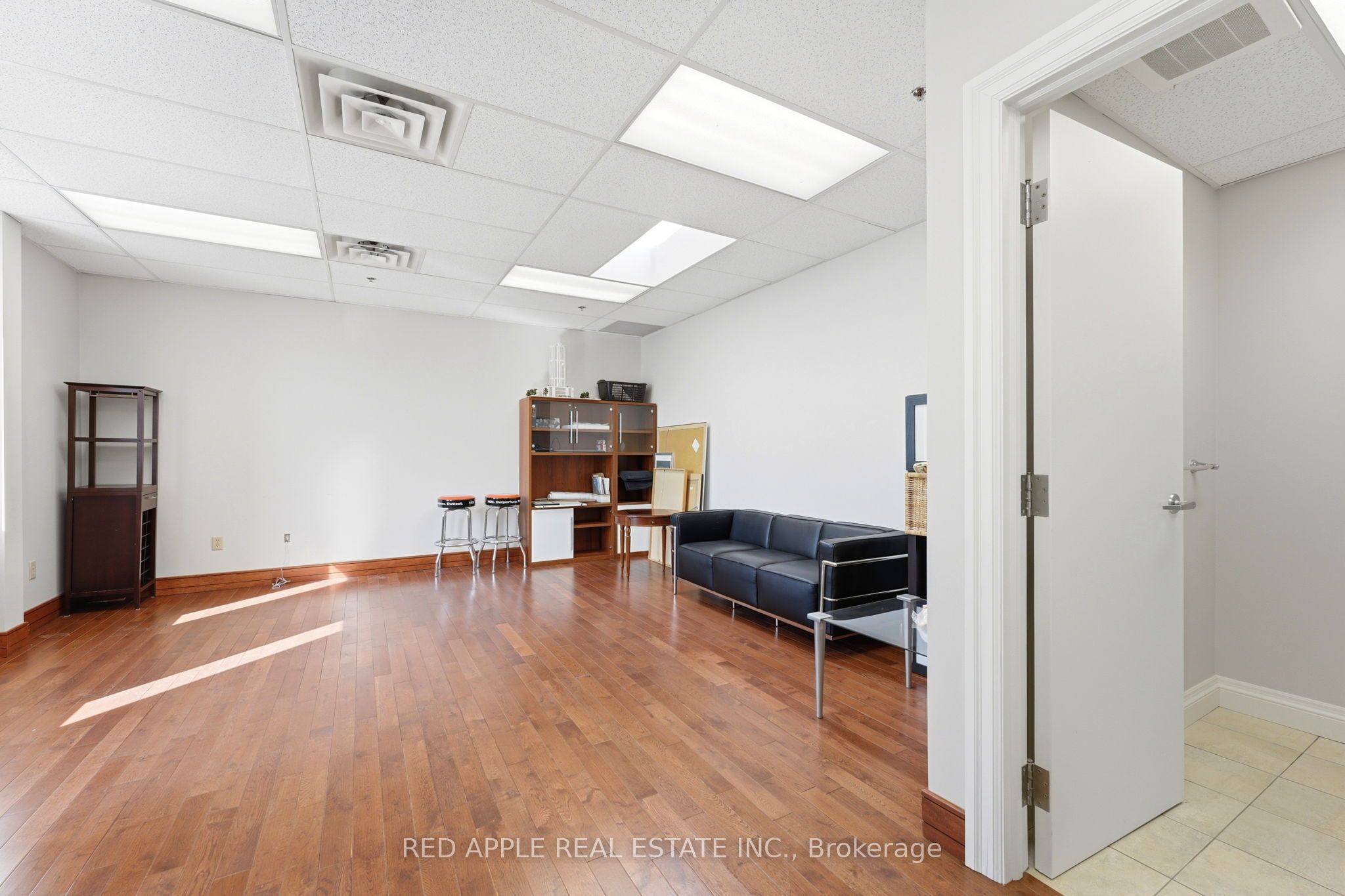Additional image 3 of 43-400 Creditstone Road, Vaughan, ON, L4K 3Z3