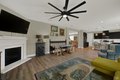 Additional image 25 of 4037 Crane Ct, Vacaville, CA, 95688