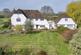 Potters Lane, Hawkhurst, Cranbrook, Kent, TN18