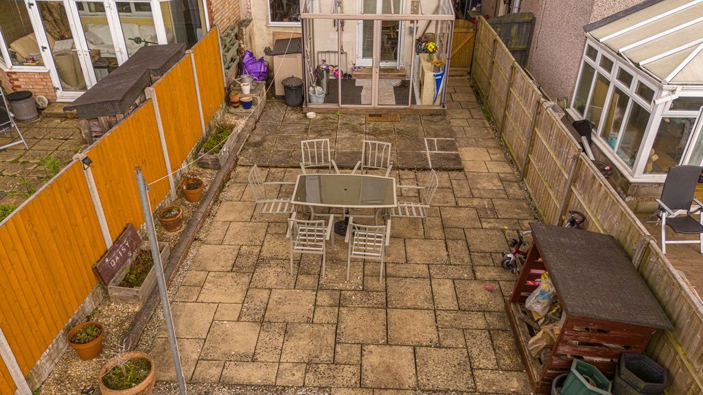 Additional image 30 of 2 bed semi-detached house for saleThe Avenue, Caldicot NP26