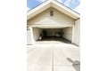 Additional image 34 of 15503 Tern St, Chino Hills, CA, 91709