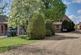 Additional image 32 of High Broadgate, Tydd St. Giles, PE13