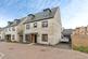 Additional image 14 of Edward Road, Northstowe, Cambridgeshire, CB24