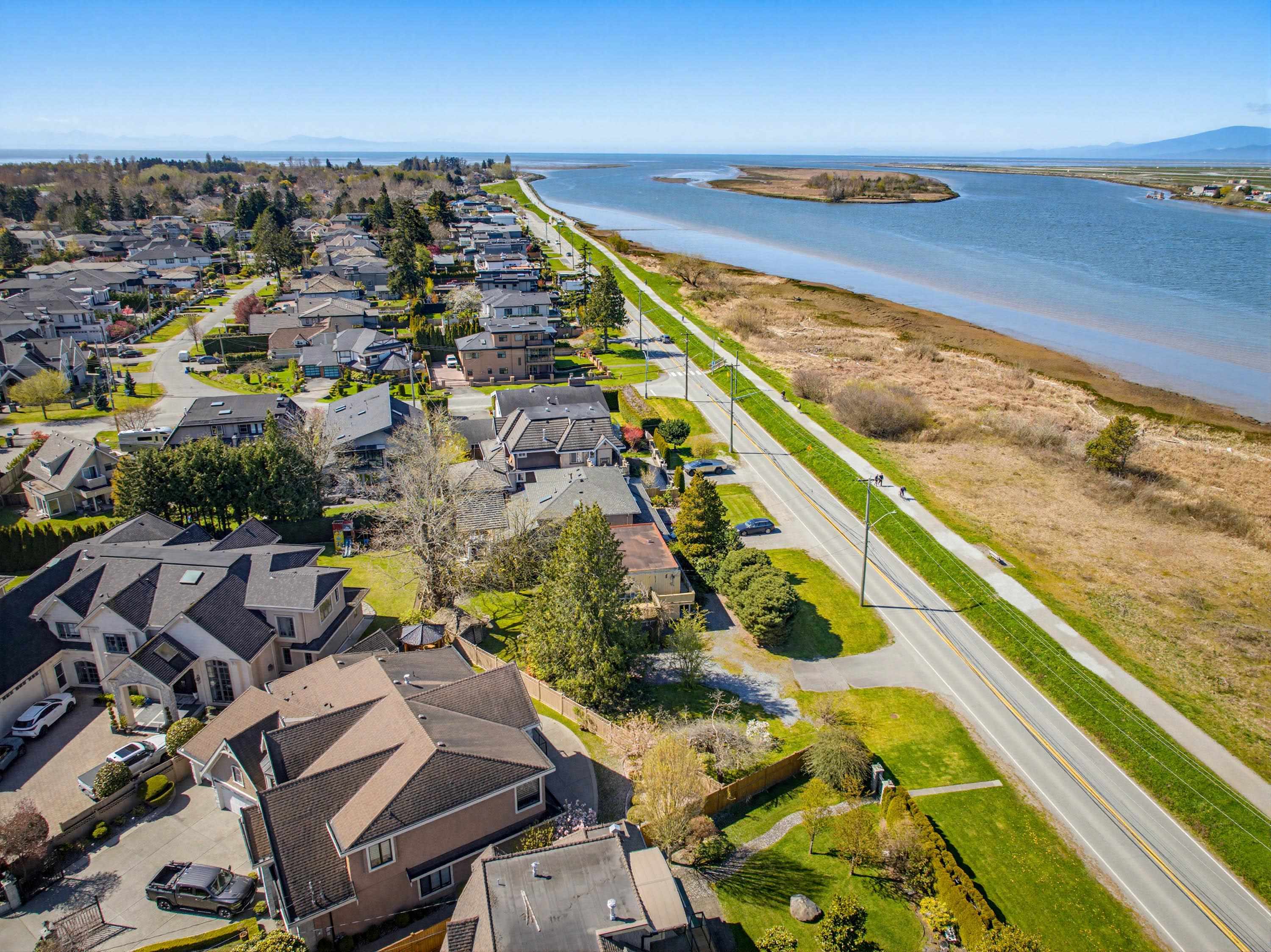 Additional image 4 of 4440 River Road, Richmond, BC, V7C 1A3