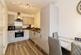 Additional image 4 of Henry Hoare Drive, Glebe Farm, Milton Keynes