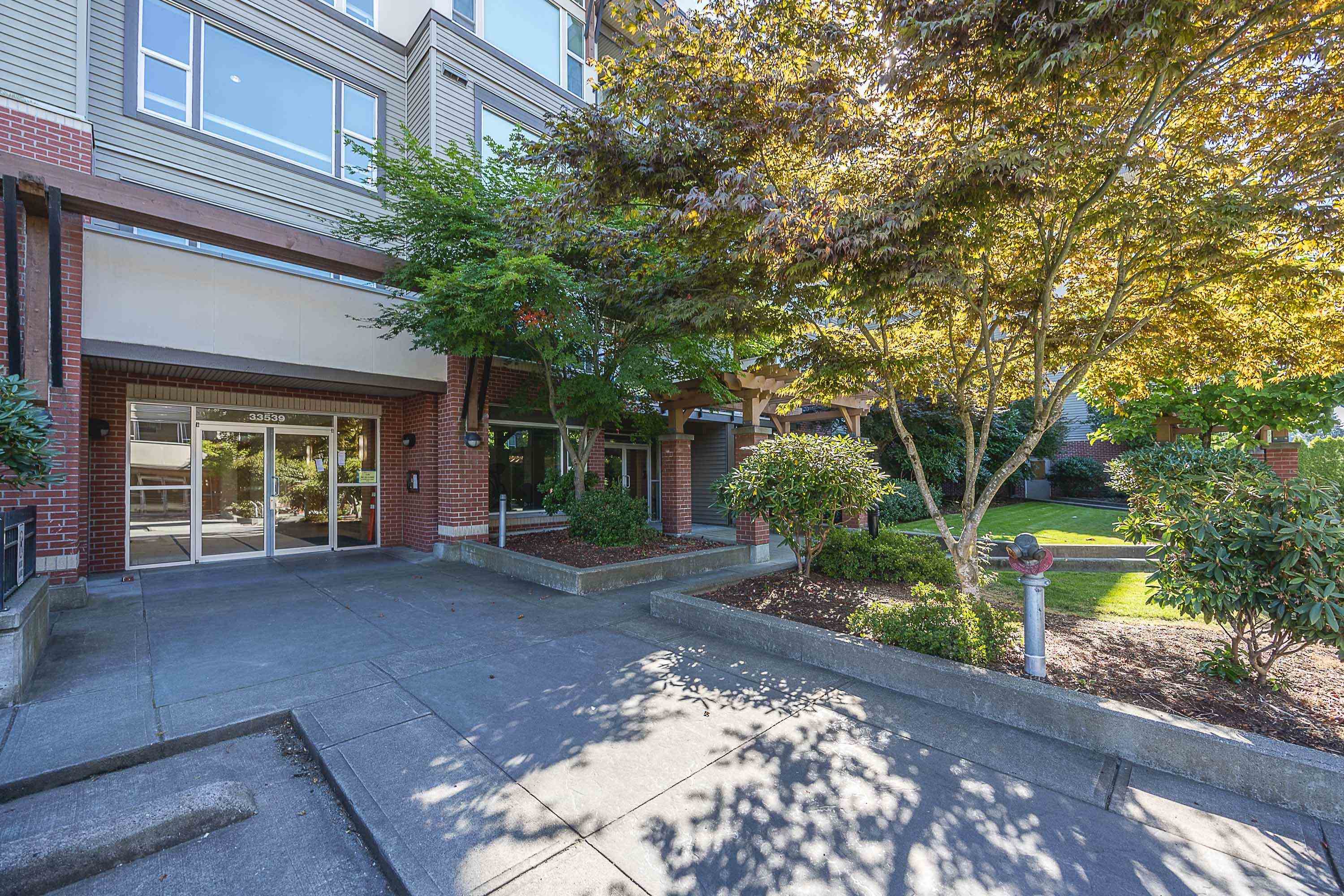 Additional image 4 of 220-33539 Holland Avenue, Abbotsford, BC, V2S 0C6