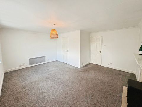 Handsworth Road, Sheffield S9