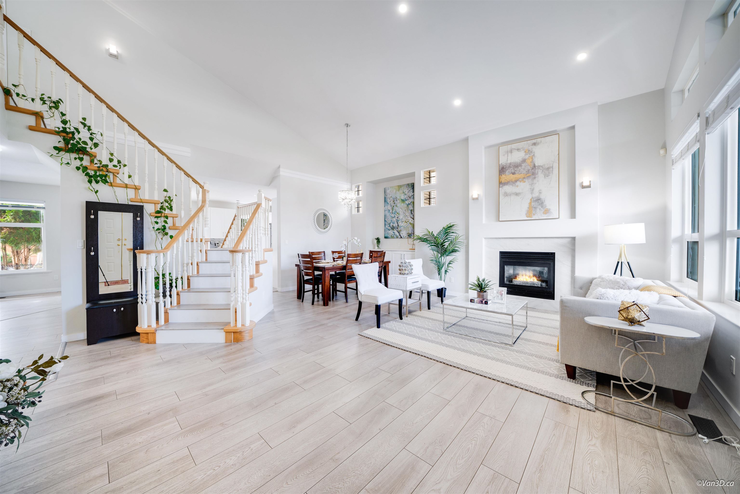 Additional image 5 of 1911 140a Street, Surrey, BC, V4A 7Z9
