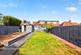 Additional image 4 of Milton Avenue, Barnet