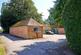 Additional image 15 of Lot 1 | Castle Fields, Stowe Avenue, Buckingham, Buckinghamshire, MK18
