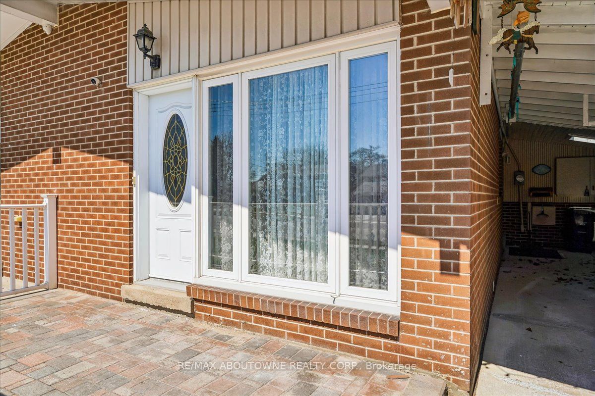 Additional image 2 of 72 Dogwood Crescent, Toronto, ON, M1P 3N6