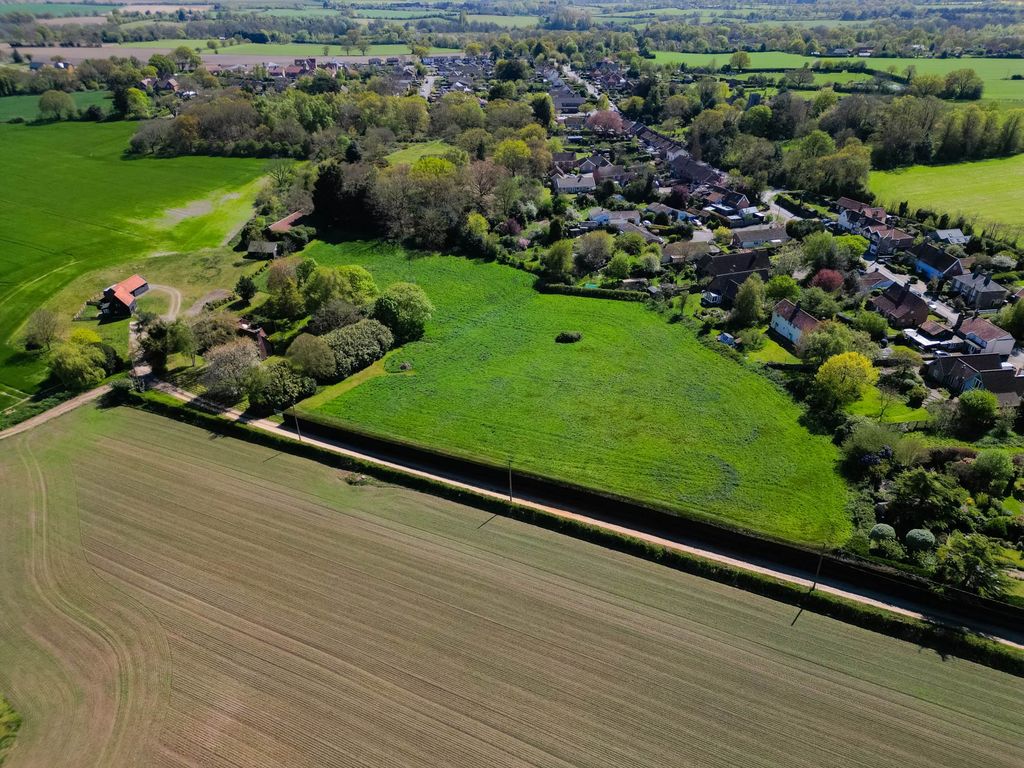 Additional image 27 of 3 bed detached house for saleBlyford Lane, Wenhaston IP19