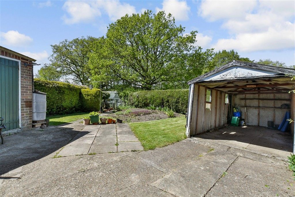 Additional image 2 of 2 bed maisonette for saleRidge Close, Strood Green, Betchworth, Surrey RH3