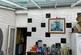 Additional image 20 of Bryn Terrace, Pontypool NP4