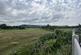Additional image 30 of 179 Marine Drive, Rhos on Sea