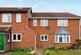 Additional image 13 of Beechwood Avenue,  Sunbury On Thames,  TW16