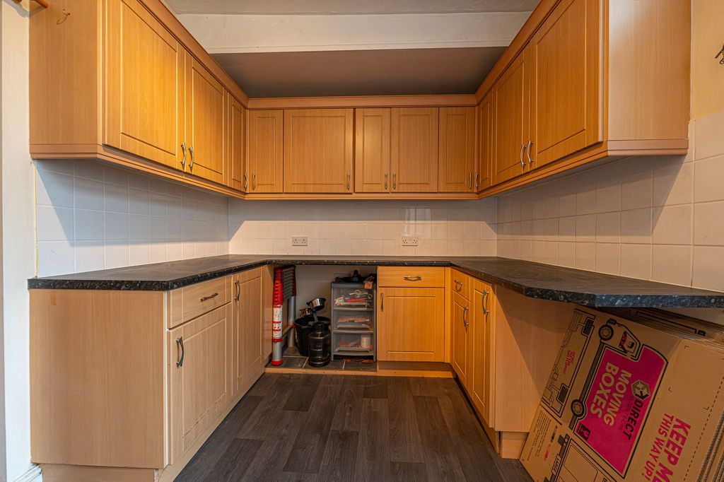 Additional image 6 of 3 bed terraced house for saleChepstow Road, Newport NP19