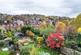 Additional image 30 of Cranley Gardens, London, N10