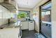 Additional image 5 of Ballards Road, London, NW2