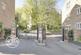 Additional image 14 of Caversham Place,, Sutton Coldfield,