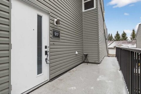Additional image 8 of 217-36 Glamis Green SW, Calgary, AB, T3E 6V1