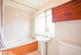 Additional image 10 of Kingsmead , Retford DN22