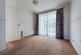 Additional image 8 of Menivale Close, Southport PR9
